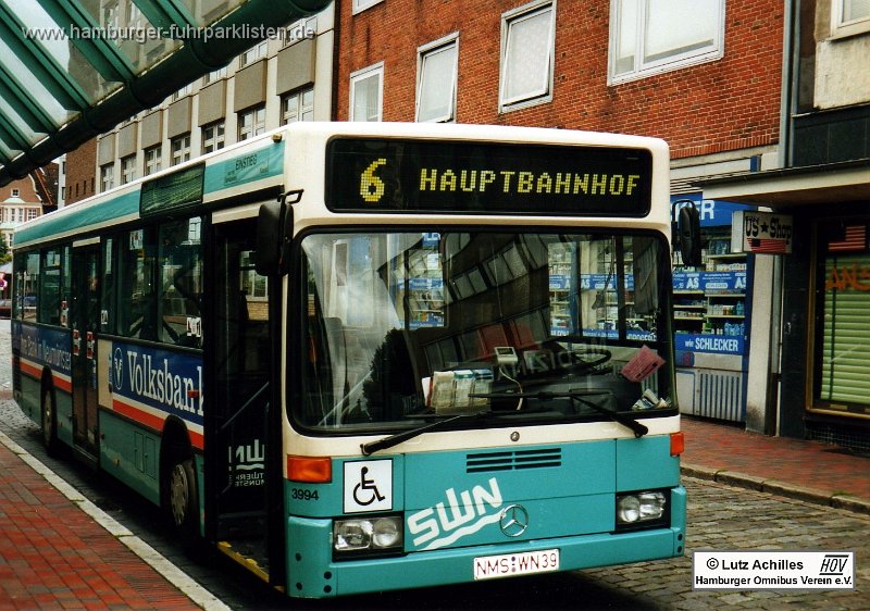 05) 3994-21,SWN,LA.jpg